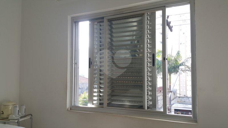 Foto REO40251
