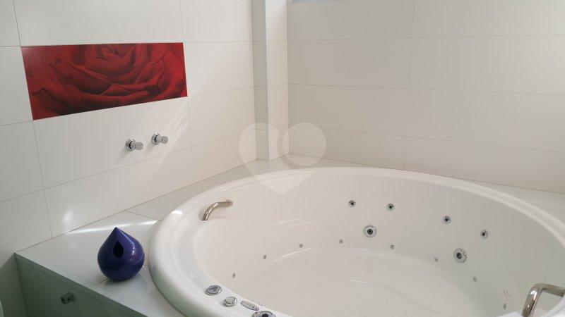 Foto REO40251