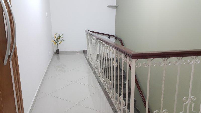 Foto REO40251
