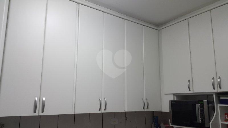 Foto REO40251