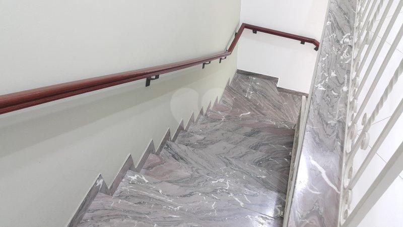 Foto REO40251
