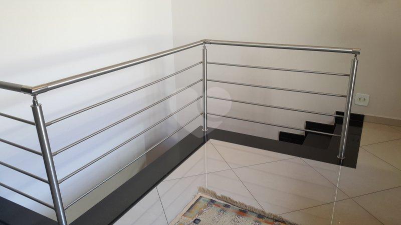 Foto REO40251