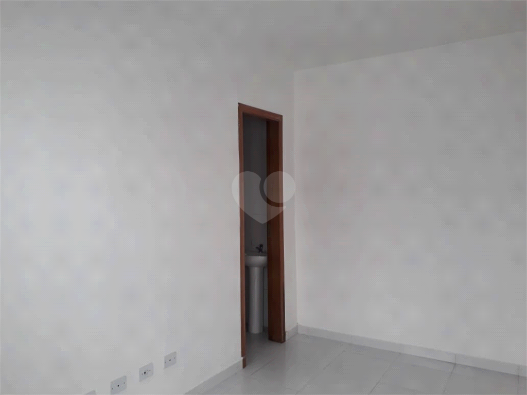 Venda Condomínio São Paulo Jaçanã REO402515 21