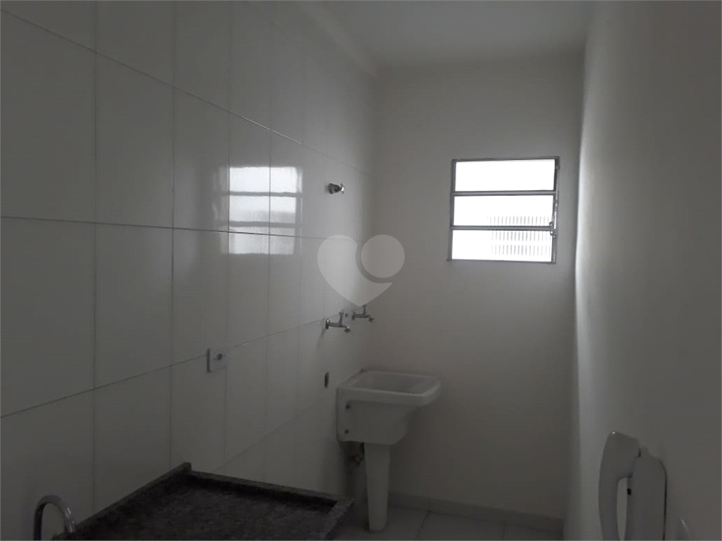 Venda Condomínio São Paulo Jaçanã REO402515 11