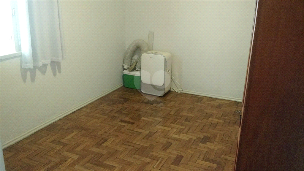 Venda Apartamento Rio De Janeiro Higienópolis REO402536 7