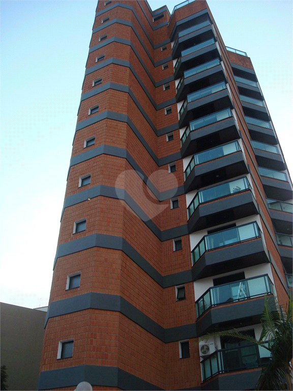 Venda Apartamento São Paulo Vila Monumento REO40255 49