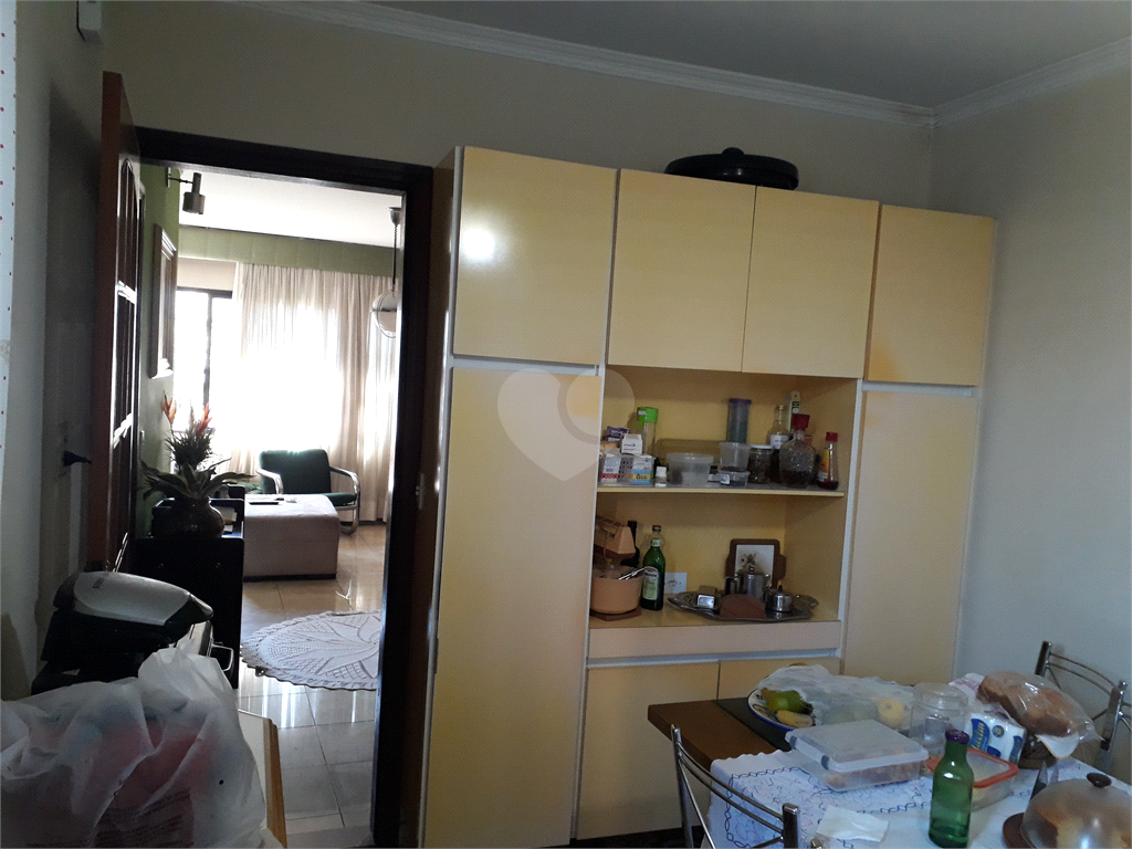 Venda Sobrado São Paulo Jardim São Paulo(zona Norte) REO402565 18