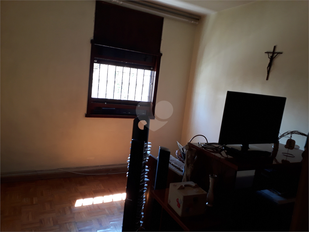 Venda Sobrado São Paulo Jardim São Paulo(zona Norte) REO402565 6