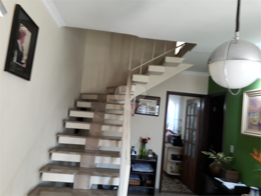 Venda Sobrado São Paulo Jardim São Paulo(zona Norte) REO402565 19