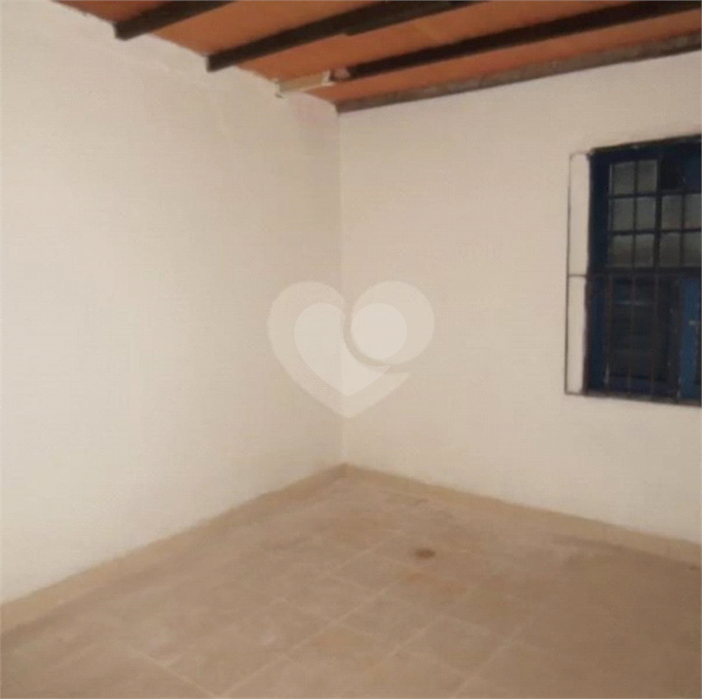 Venda Casa São Paulo Vila Deodoro REO40272 23