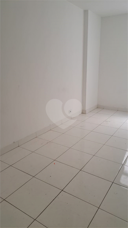 Venda Apartamento São Paulo Água Branca REO402744 13