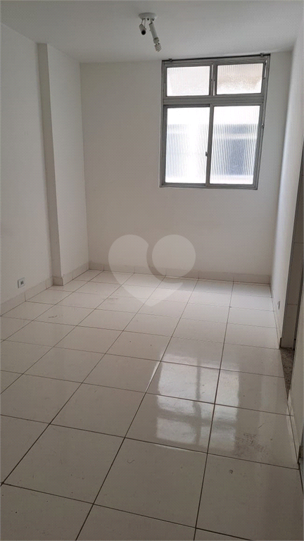 Venda Apartamento São Paulo Água Branca REO402744 14