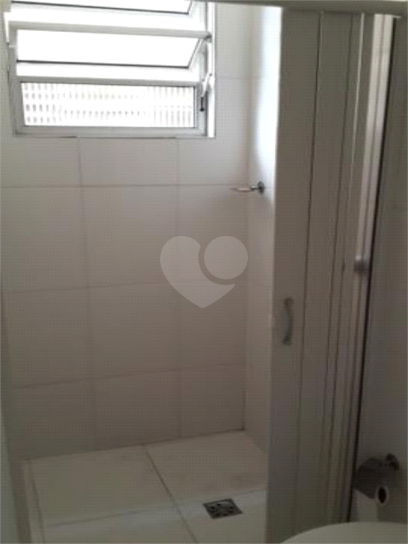 Venda Apartamento São Paulo Água Branca REO402744 8