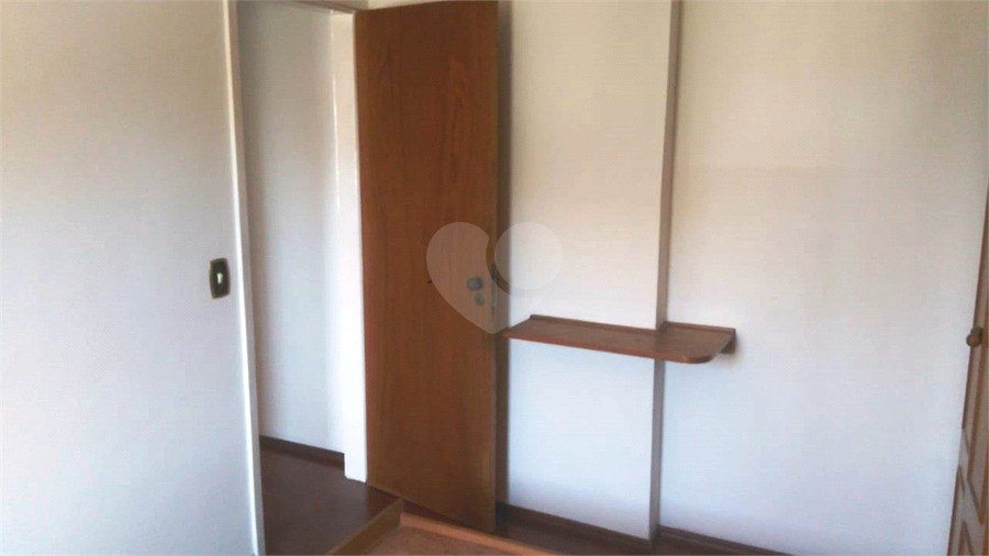 Foto REO402797