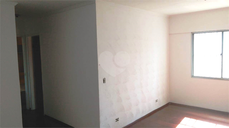 Foto REO402797