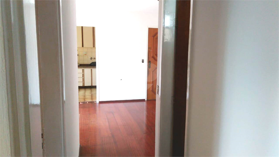 Foto REO402797