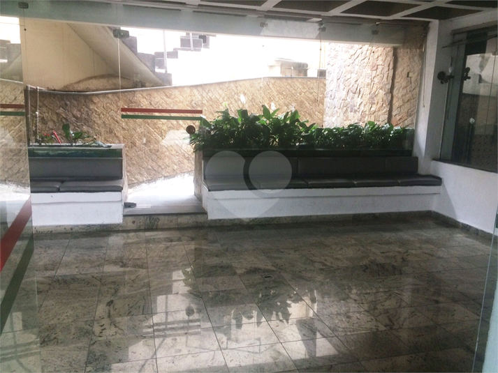 Foto REO402797