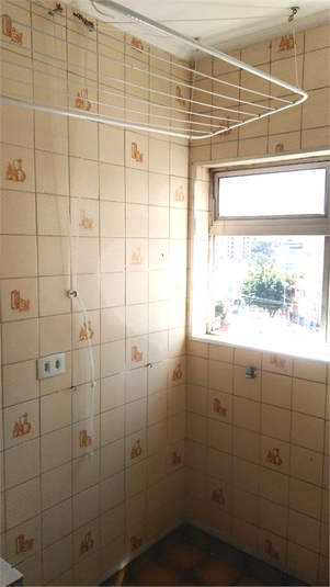 Foto REO402797