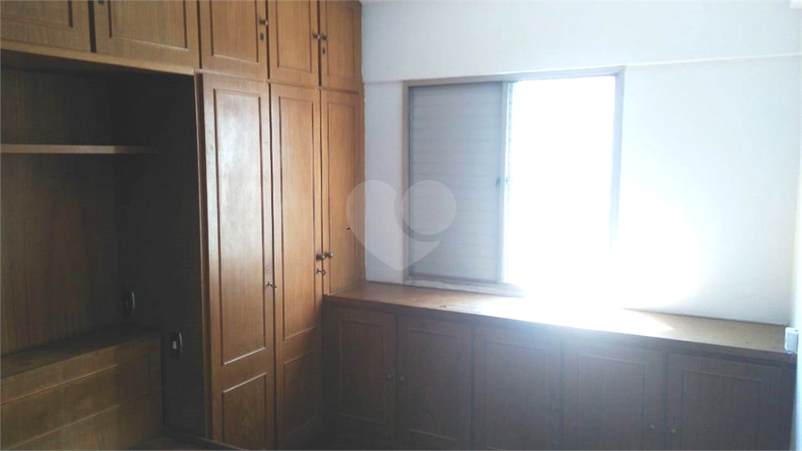 Foto REO402797