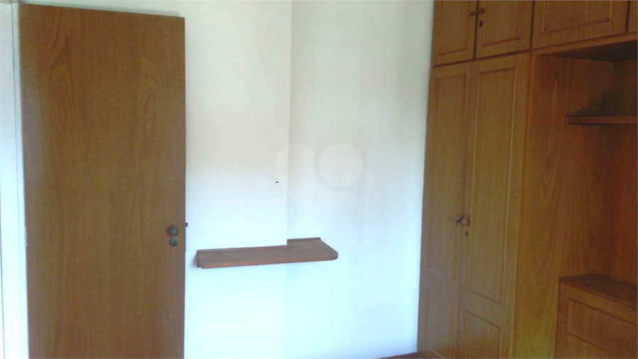 Foto REO402797