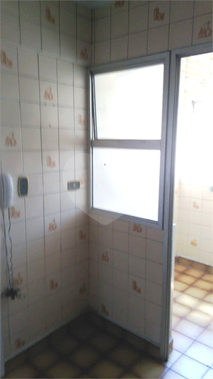 Foto REO402797