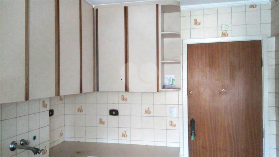 Foto REO402797
