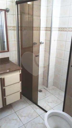 Foto REO402797