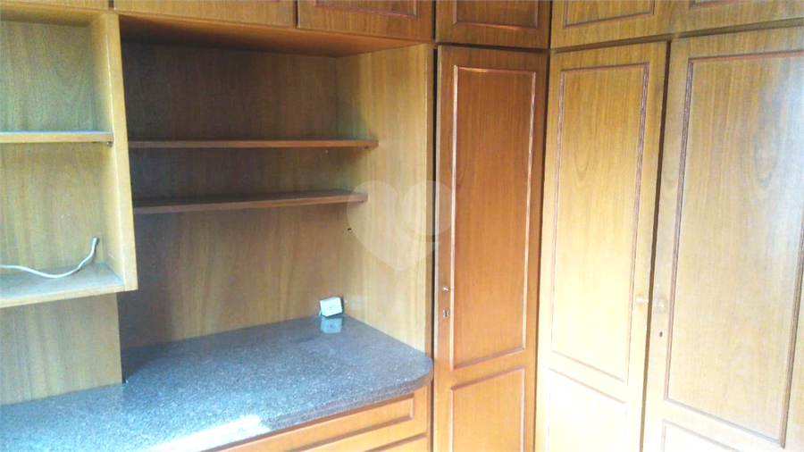 Foto REO402797