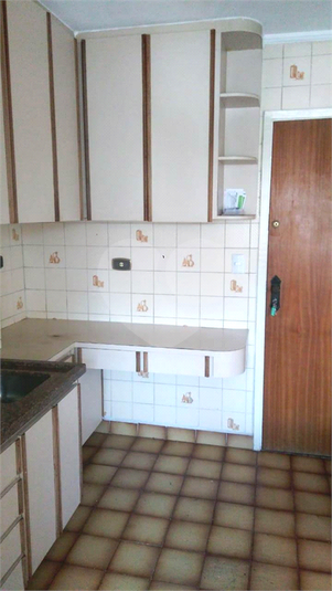 Foto REO402797