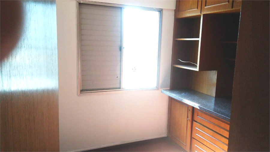 Foto REO402797