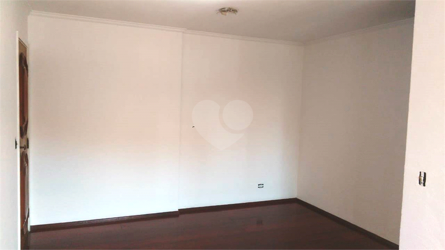 Foto REO402797