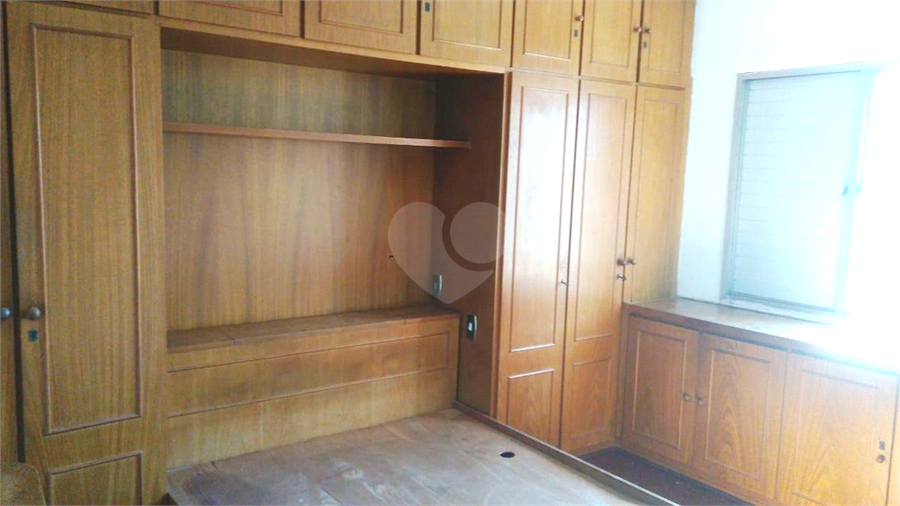 Foto REO402797