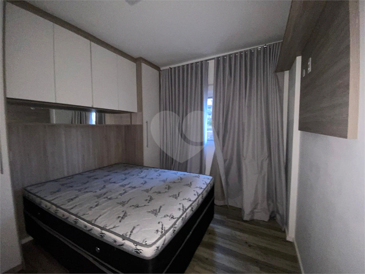 Foto REO402853