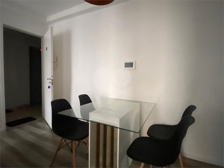 Foto REO402853