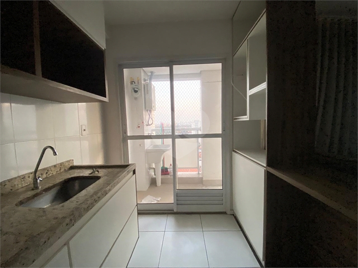 Foto REO402853