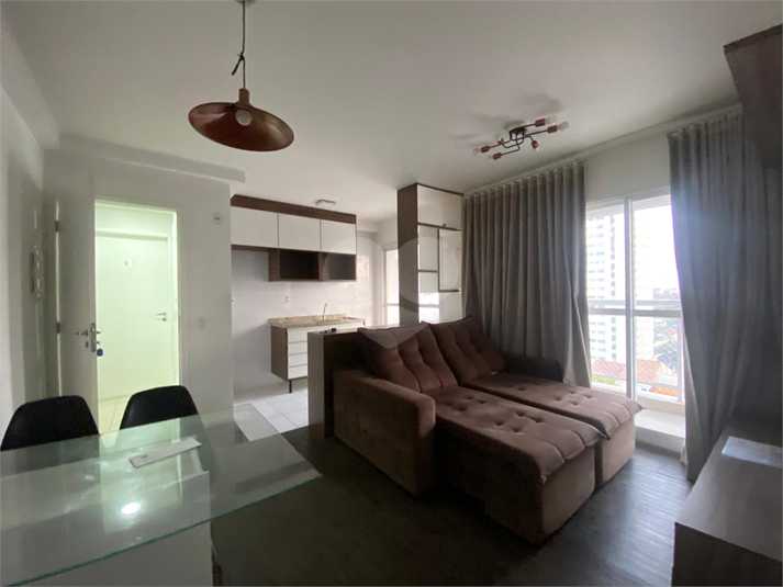 Foto REO402853