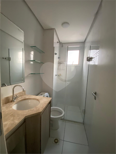 Foto REO402853