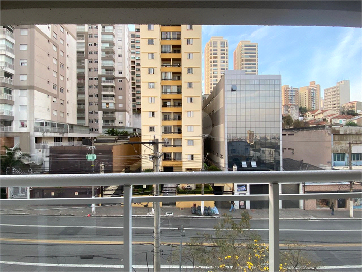 Foto REO402853
