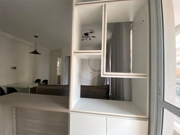 Foto REO402853