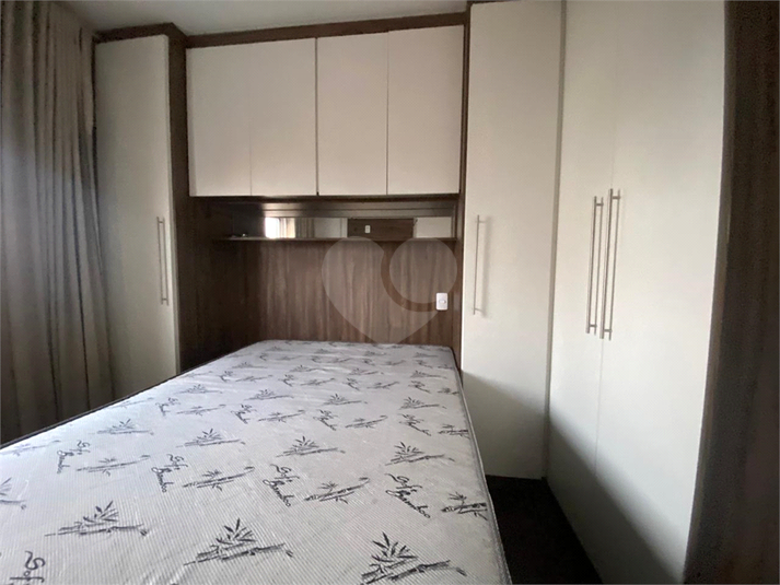 Foto REO402863