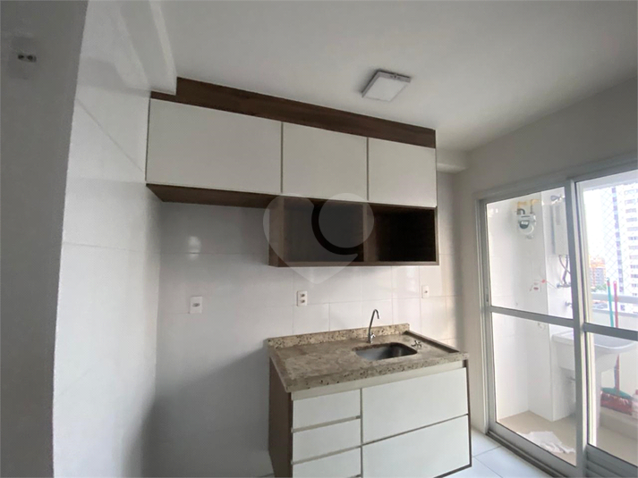 Foto REO402863