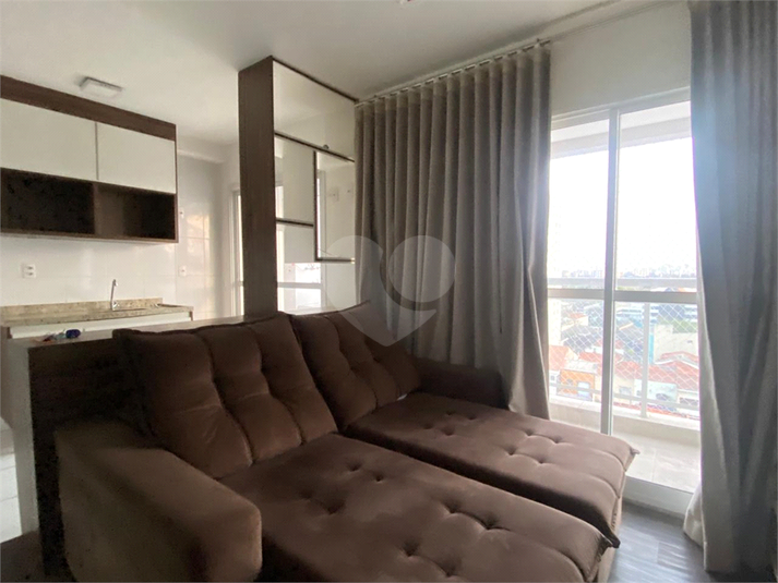 Foto REO402863