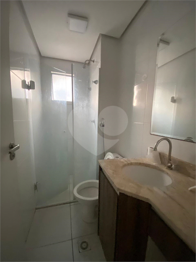 Foto REO402863