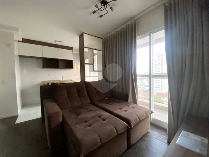 Foto REO402863