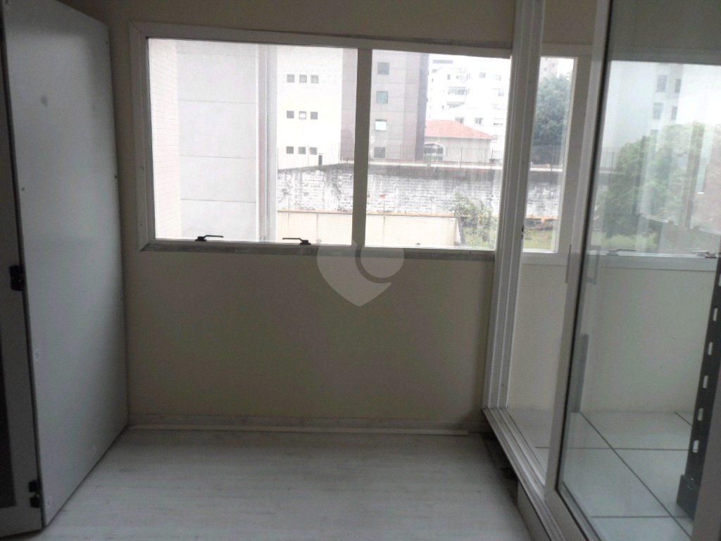 Aluguel Salas São Paulo Pacaembu REO402935 11