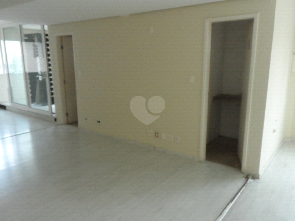 Aluguel Salas São Paulo Pacaembu REO402935 6