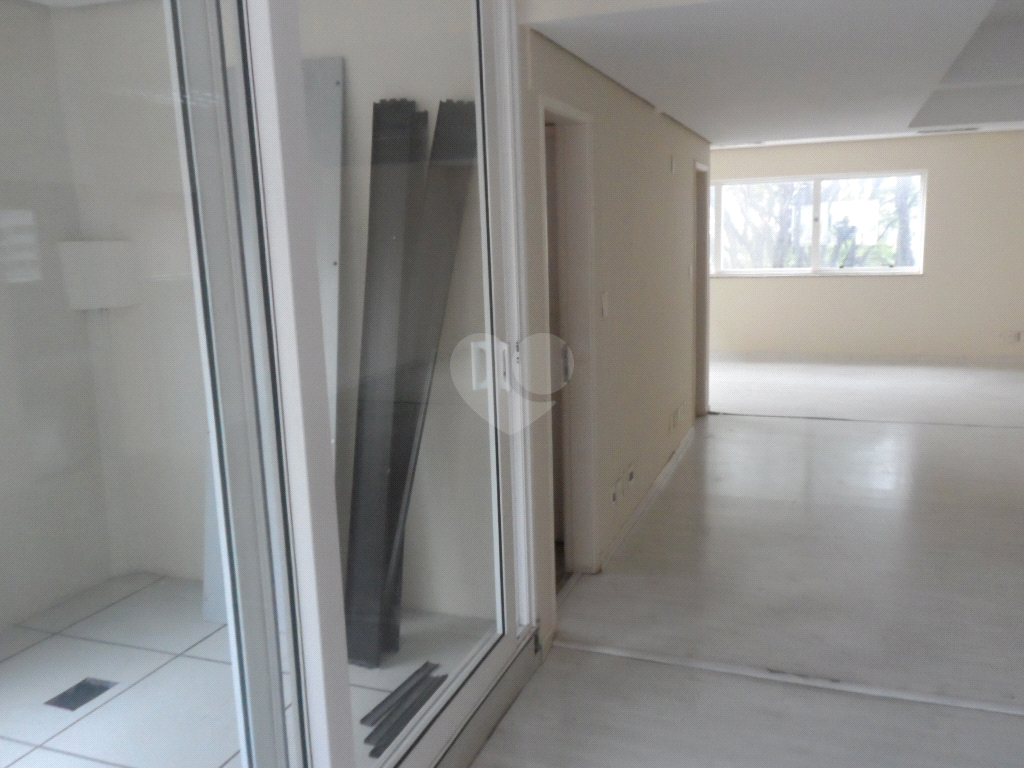 Aluguel Salas São Paulo Pacaembu REO402935 13