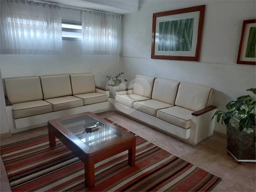 Aluguel Apartamento São Paulo Vila Leopoldina REO402950 16