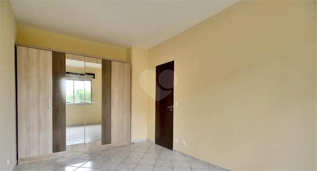 Aluguel Apartamento São Paulo Vila Leopoldina REO402950 7