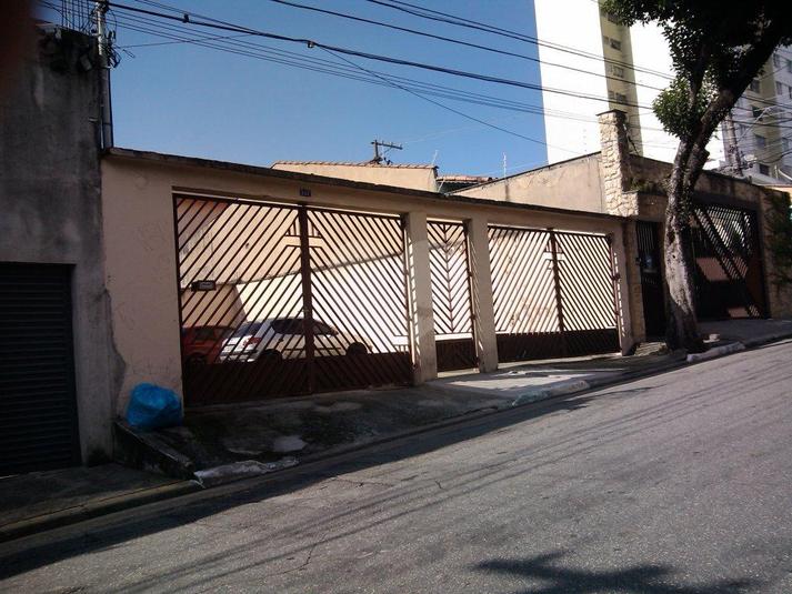 Foto REO40297